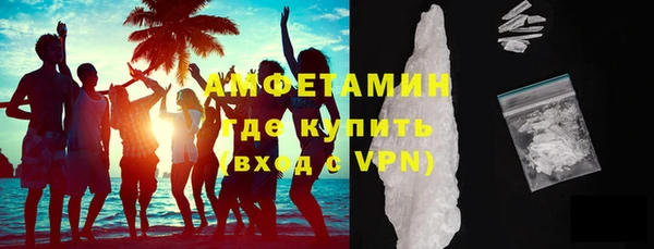 мдпв Коряжма