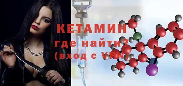 кокс Корсаков