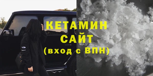 кокс Корсаков