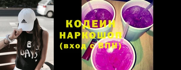 мдпв Коряжма