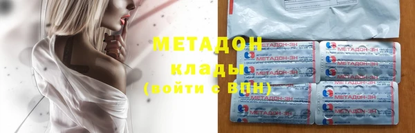 кокс Корсаков