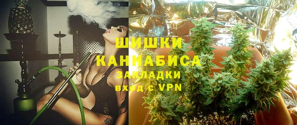 тгк Костерёво