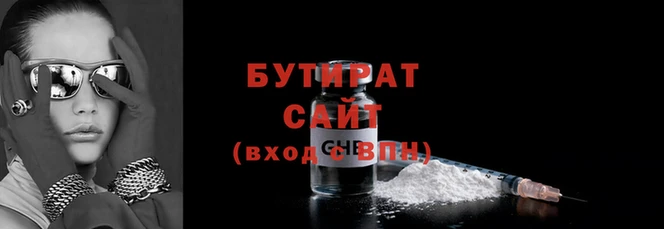 мдпв Коряжма