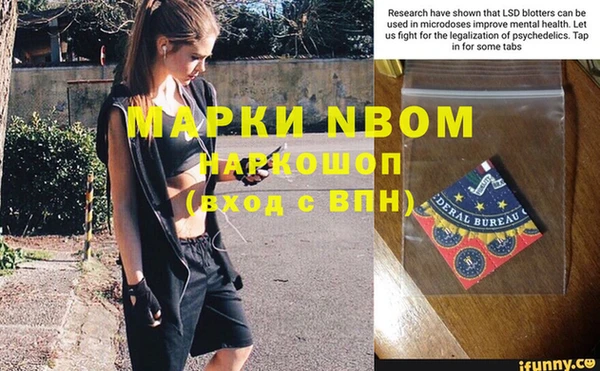 мдпв Коряжма