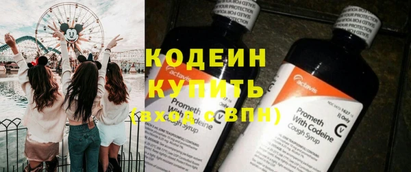 кокс Корсаков