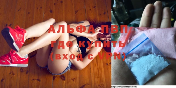кокс Корсаков