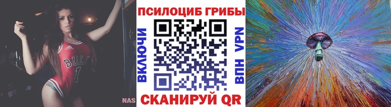 Галлюциногенные грибы мицелий  blacksprut ссылка  Яранск 